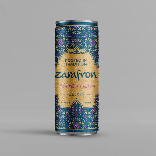 Zarafron_Elixir_mockup_250ml_A